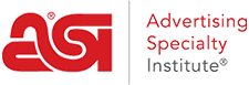 Advertising Specialty Institute logo Advertising Specialty Institute logo